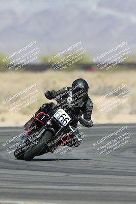 media/Apr-26-2025-BRL Bagger Racing League (Sat) [[9e270f465f]]/2-Liquid and Air Cooled Twins Qualifying/